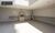 Apartamento, 3 quartos, 73 m² - Foto 6