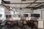 Sala-Conjunto, 690 m² - Foto 2