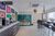 Sala-Conjunto, 690 m² - Foto 9