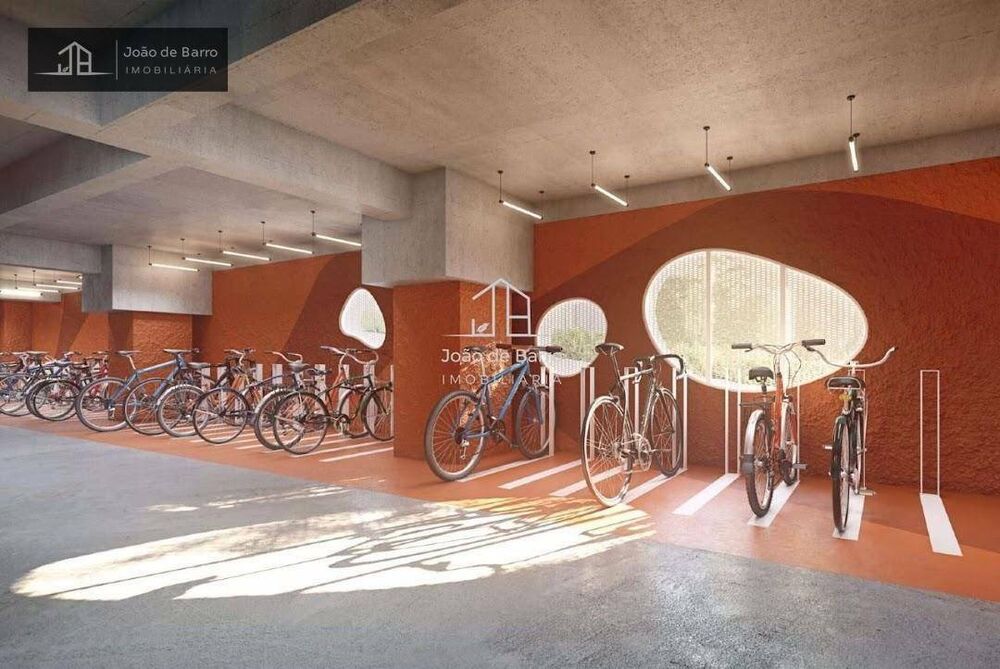 Apartamento, 2 quartos, 75 m² - Foto 6