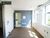 Sala-Conjunto, 112 m² - Foto 4
