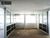 Sala-Conjunto, 112 m² - Foto 2