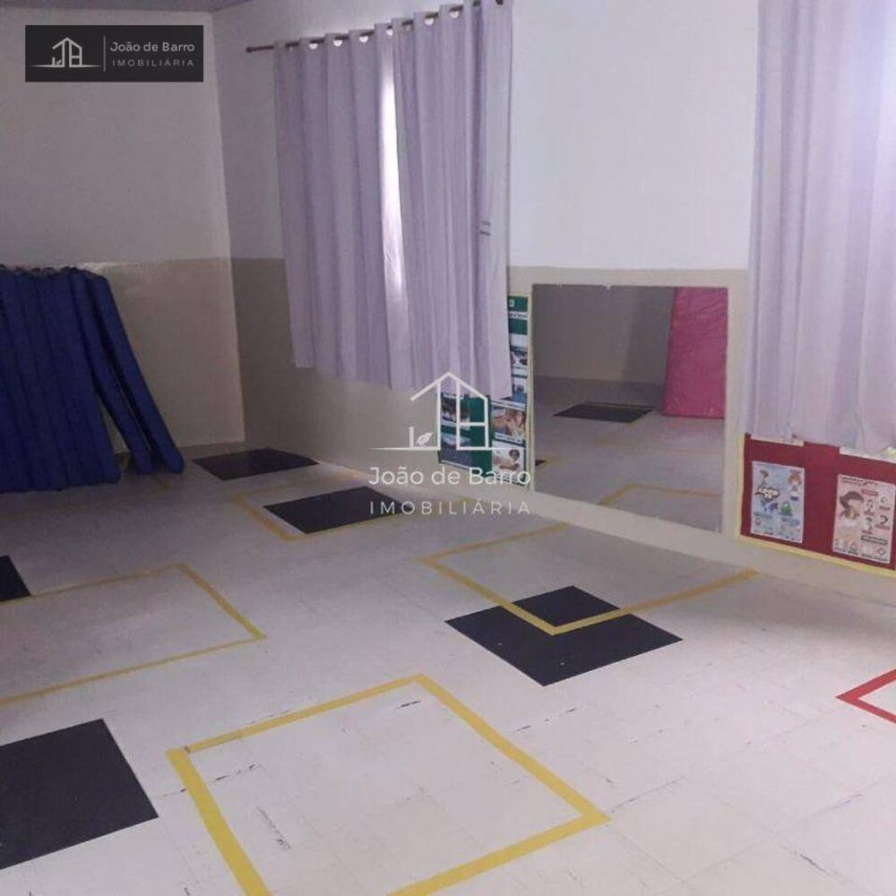 Loja-Salão, 400 m² - Foto 5