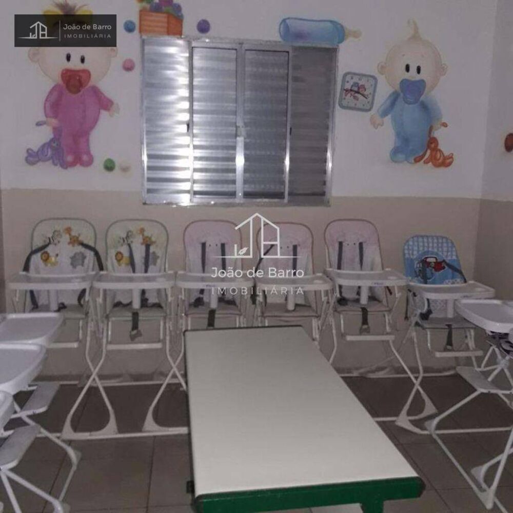 Loja-Salão, 400 m² - Foto 11