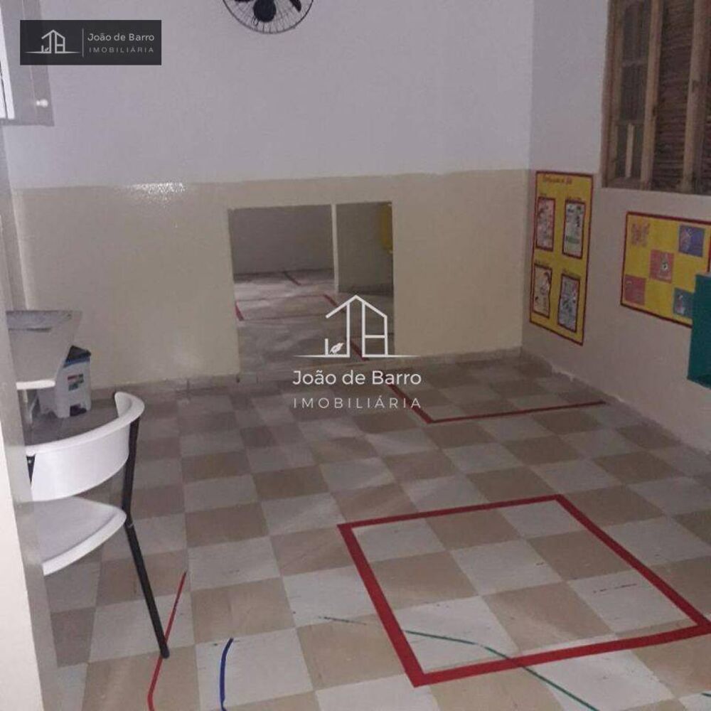 Loja-Salão, 400 m² - Foto 9