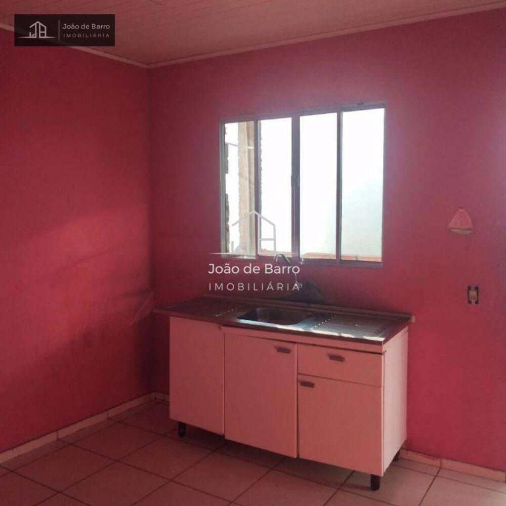Loja-Salão, 400 m² - Foto 1