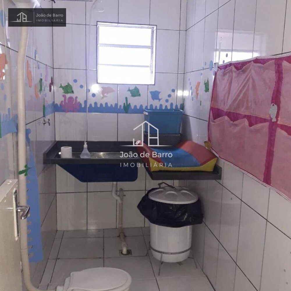 Loja-Salão, 400 m² - Foto 10