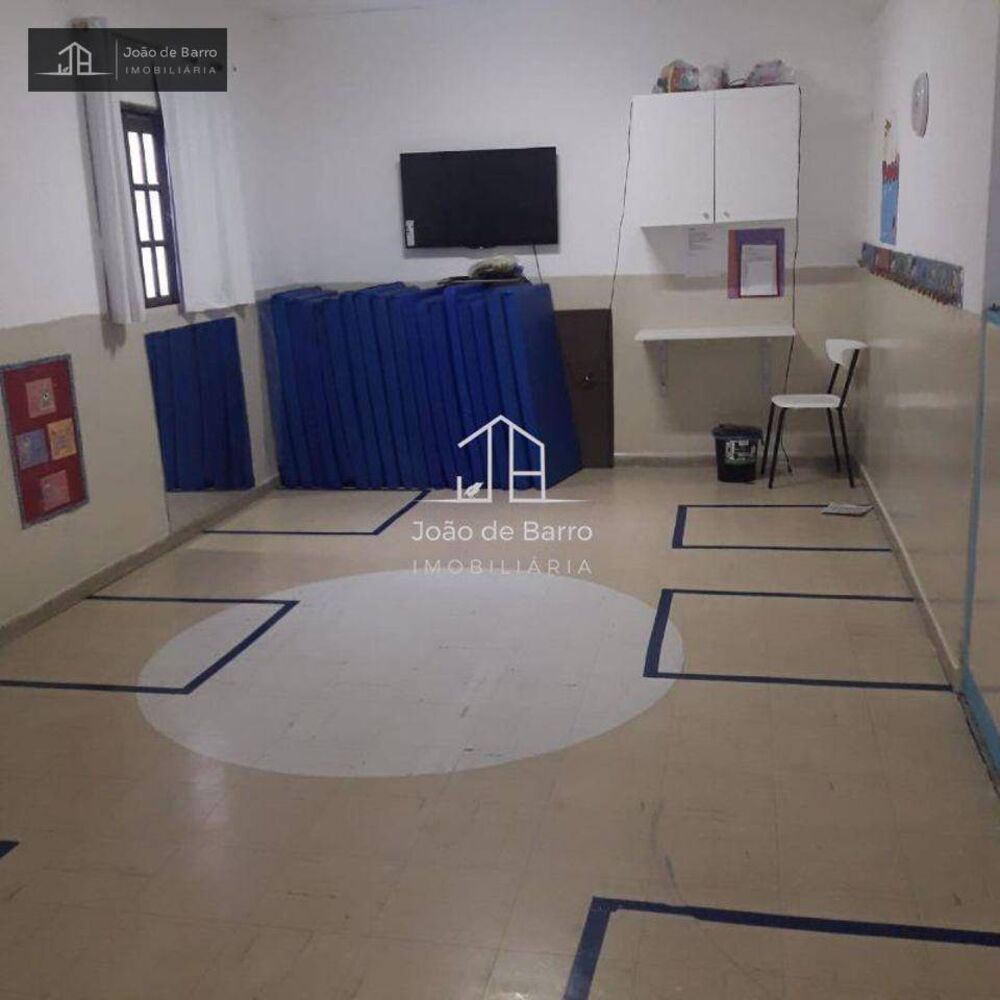 Loja-Salão, 400 m² - Foto 12