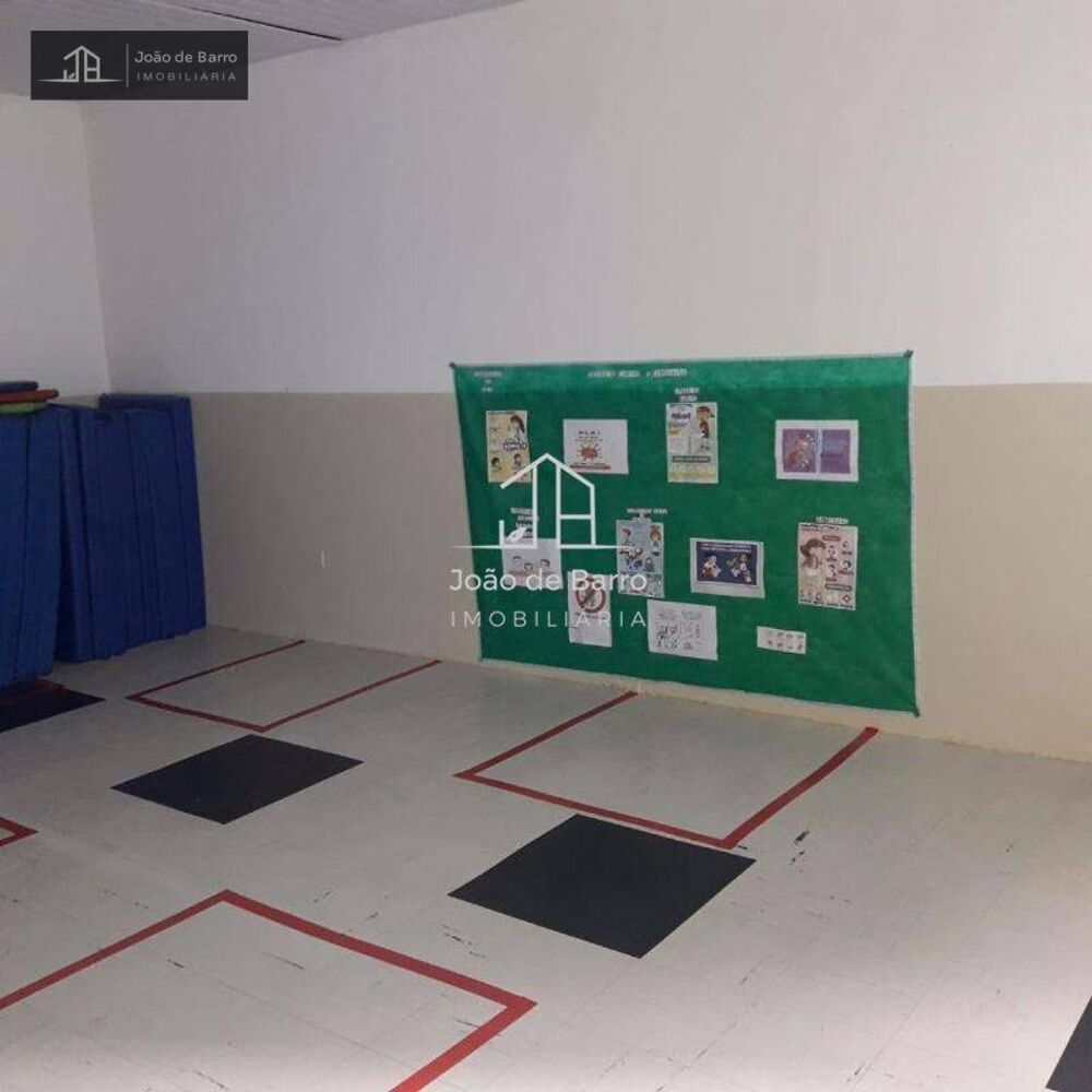 Loja-Salão, 400 m² - Foto 7