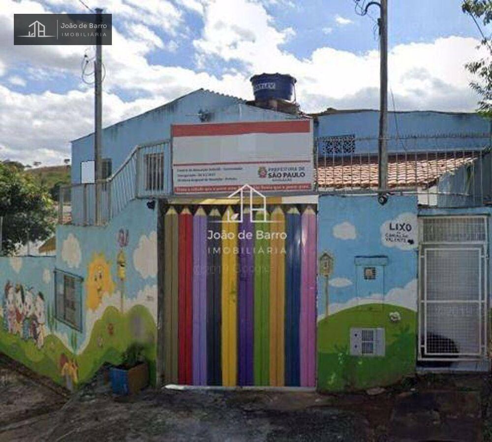 Loja-Salão, 400 m² - Foto 6