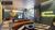 Kitnet-Studio, 27 m² - Foto 4