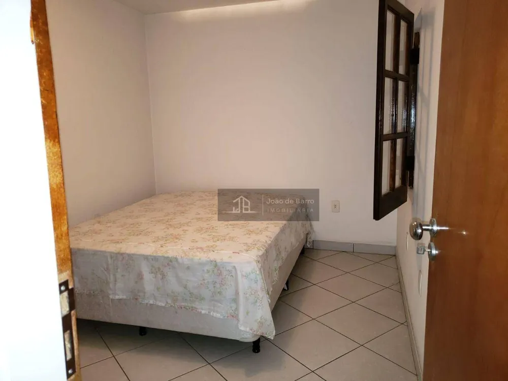 Sobrado, 4 quartos, 163 m² - Foto 4