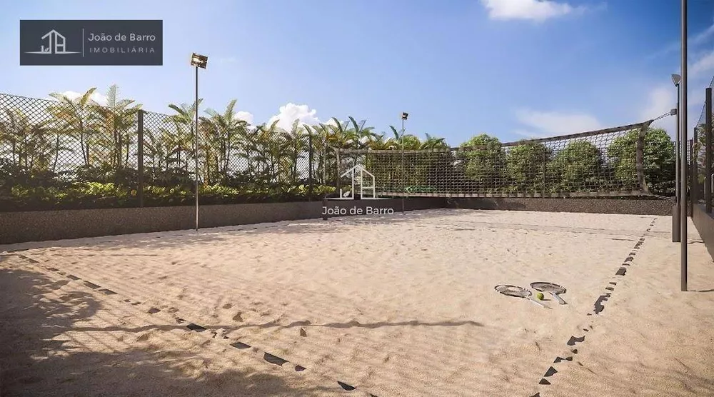 Cobertura, 3 quartos, 161 m² - Foto 12