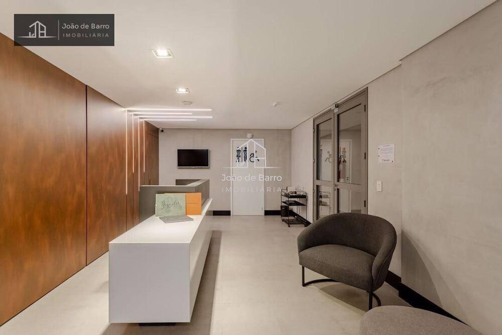 Loja-Salão, 244 m² - Foto 5