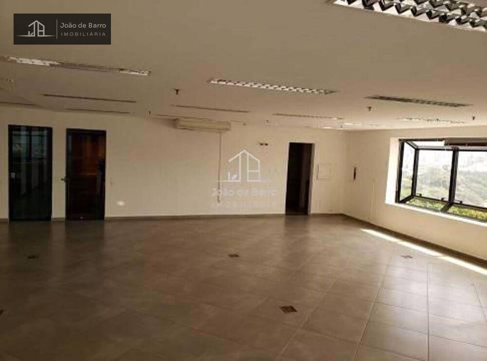 Sala-Conjunto, 180 m² - Foto 1