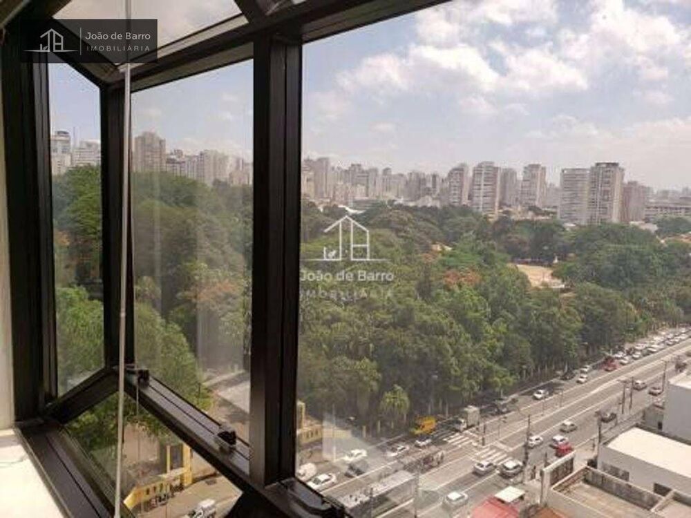Sala-Conjunto, 180 m² - Foto 3