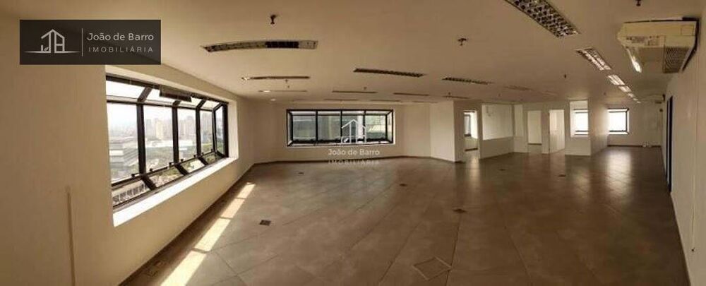 Sala-Conjunto, 180 m² - Foto 2