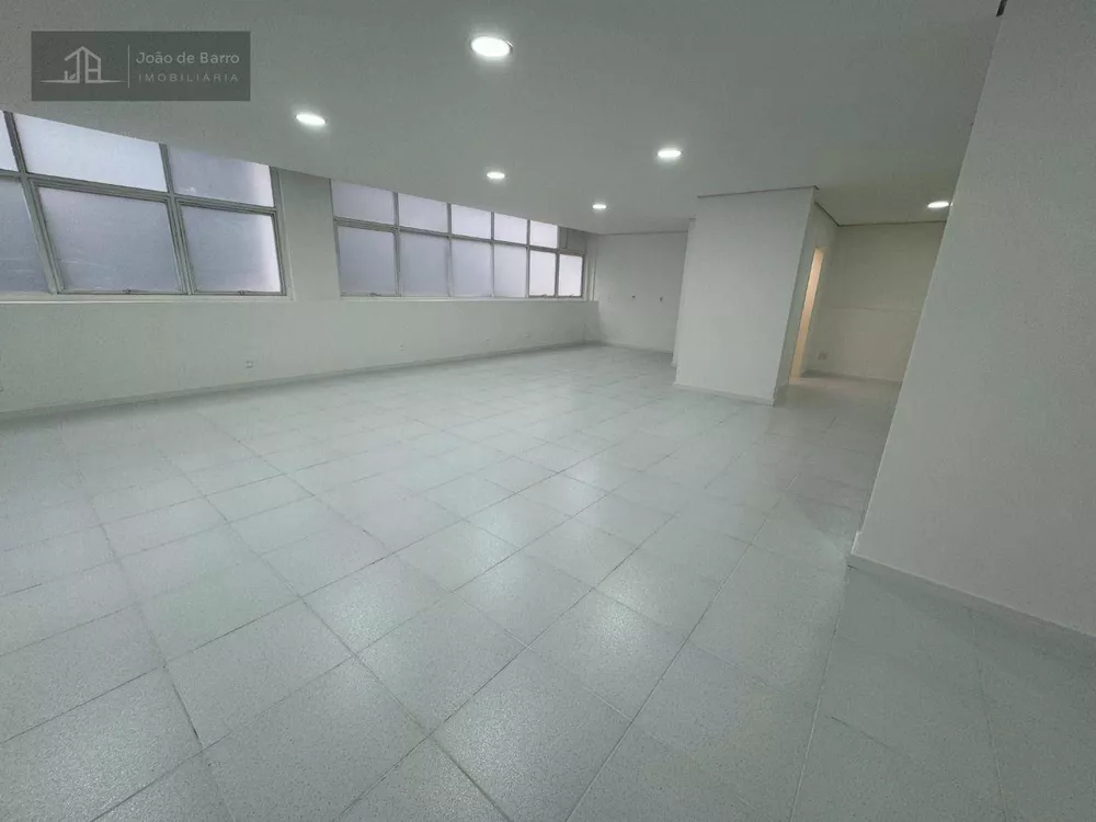 Sala-Conjunto, 195 m² - Foto 2