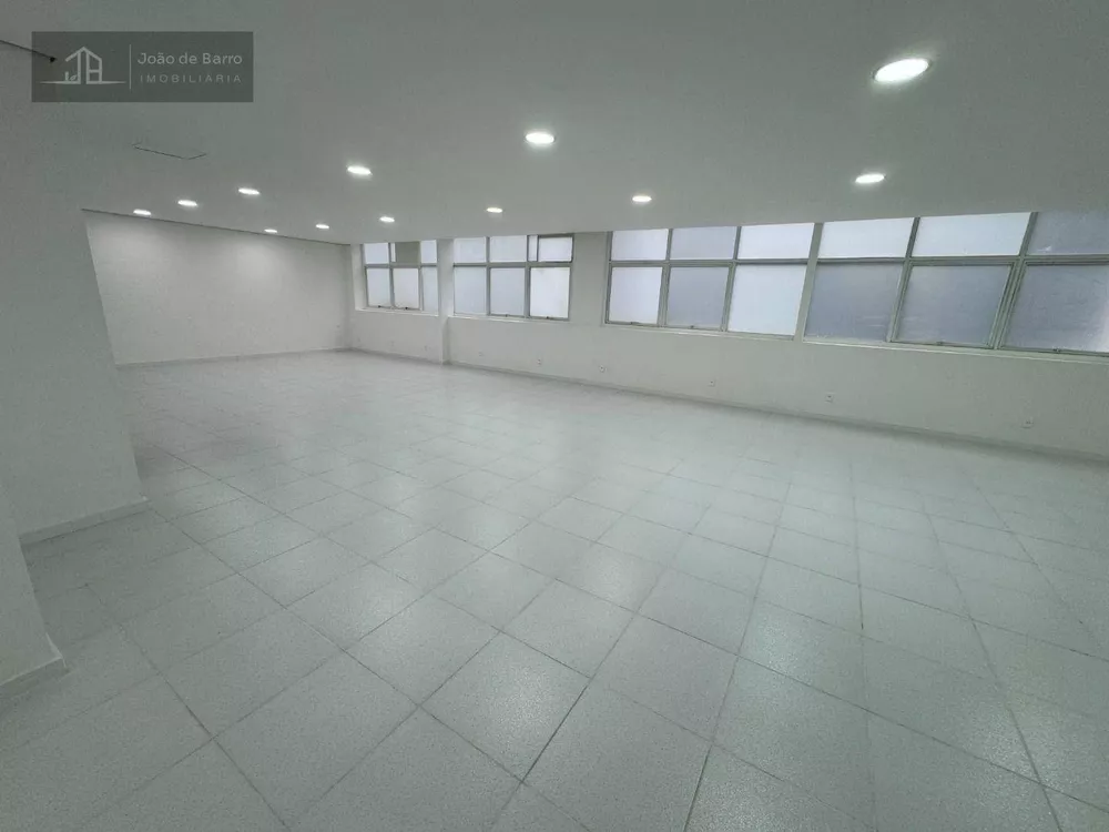 Sala-Conjunto, 195 m² - Foto 4