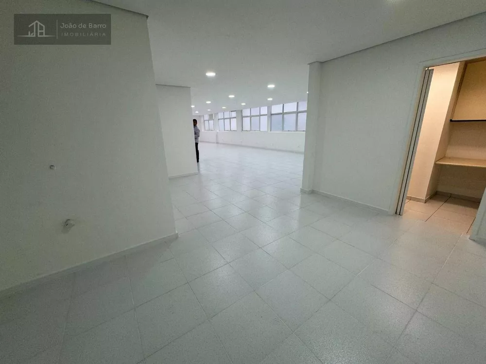Sala-Conjunto, 195 m² - Foto 3