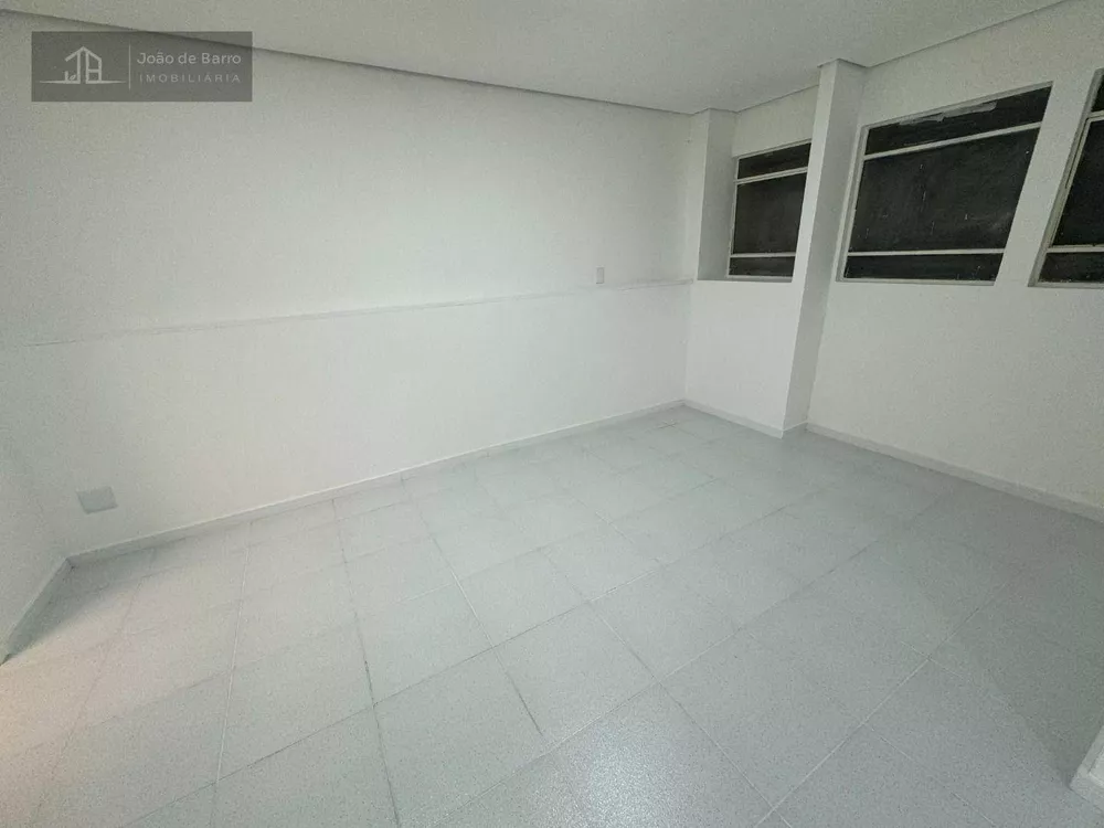 Sala-Conjunto, 195 m² - Foto 1