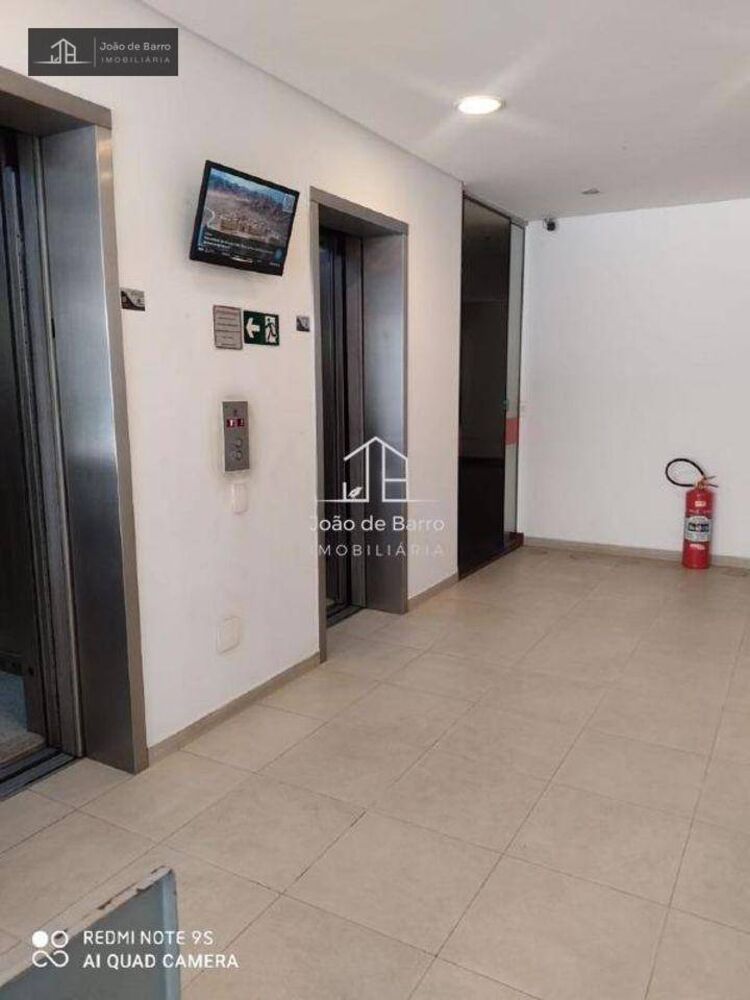 Sala-Conjunto, 100 m² - Foto 9