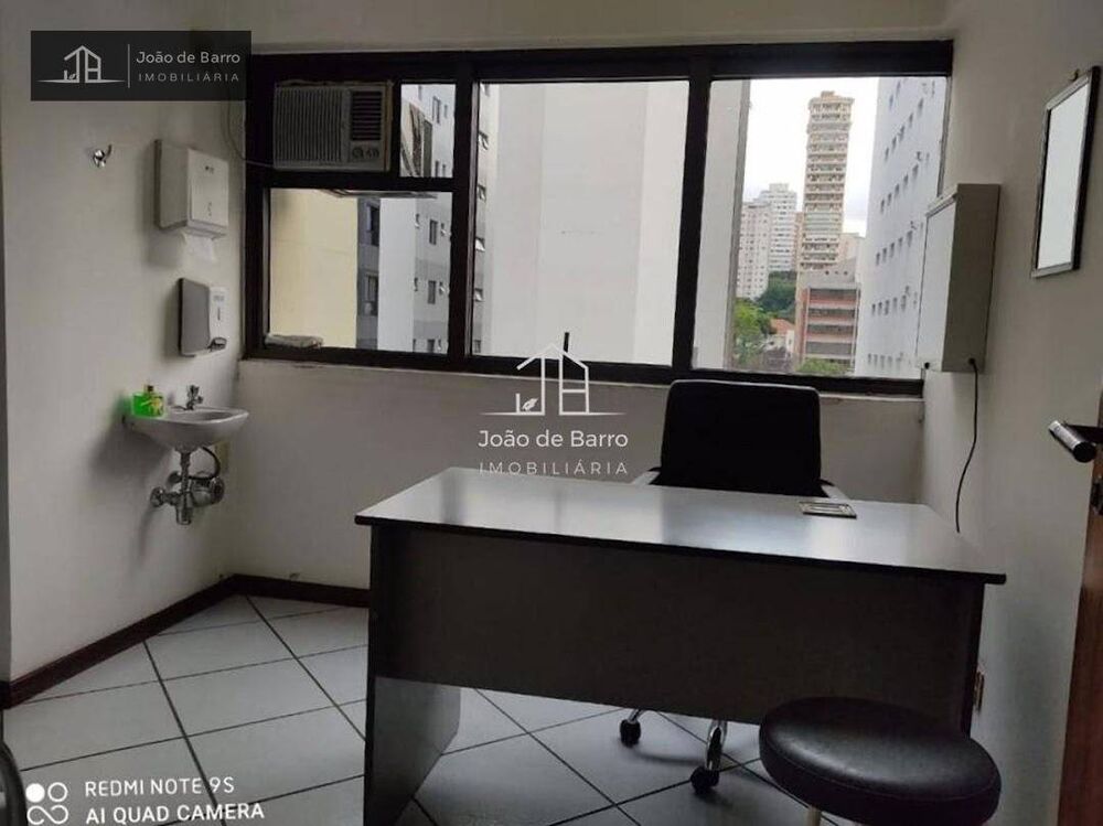 Sala-Conjunto, 100 m² - Foto 5