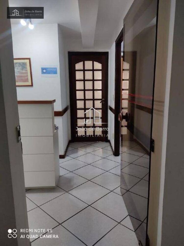 Sala-Conjunto, 100 m² - Foto 1