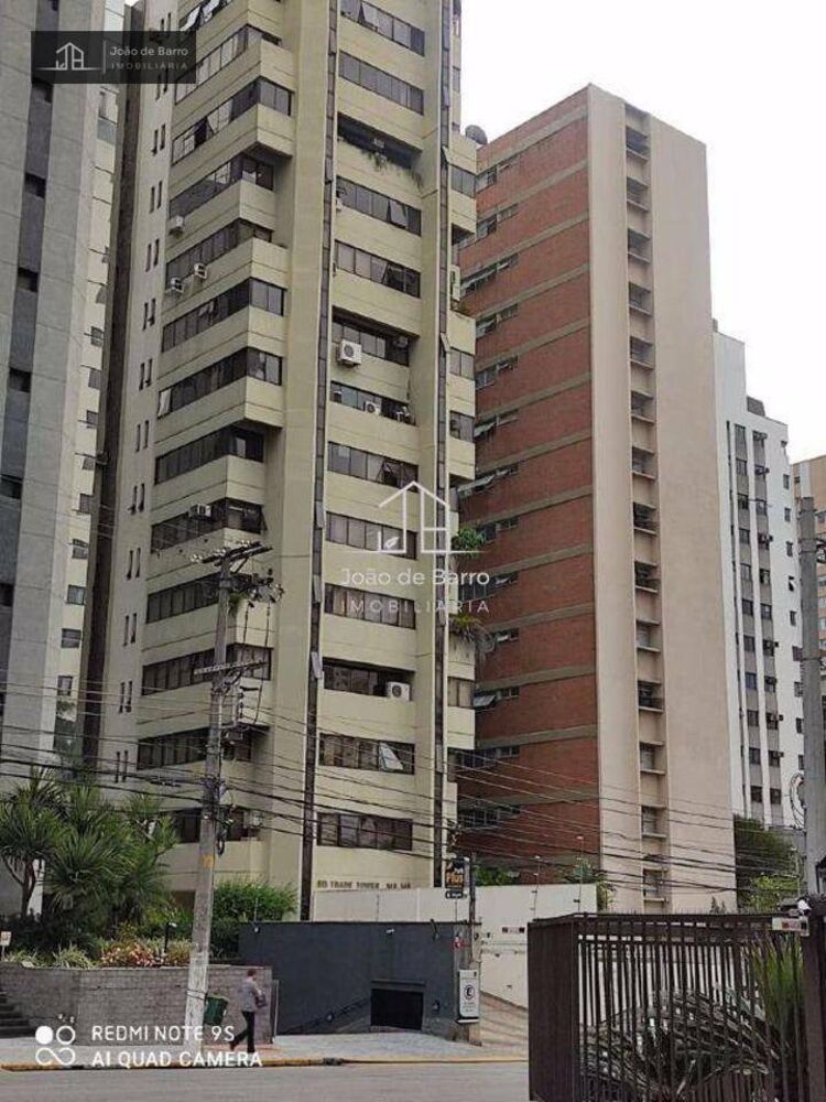 Sala-Conjunto, 100 m² - Foto 10