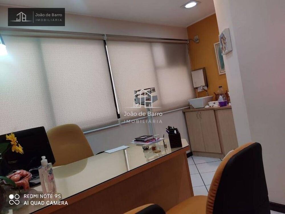 Sala-Conjunto, 100 m² - Foto 6