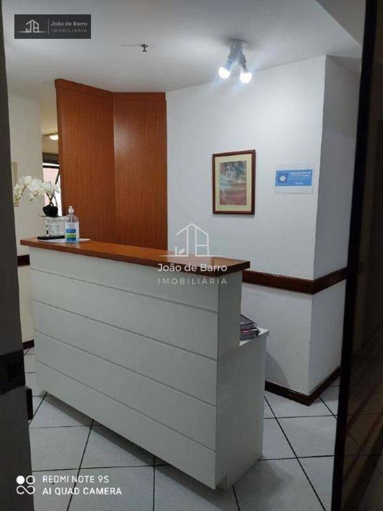 Sala-Conjunto, 100 m² - Foto 2