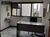 Sala-Conjunto, 100 m² - Foto 5
