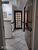 Sala-Conjunto, 100 m² - Foto 1