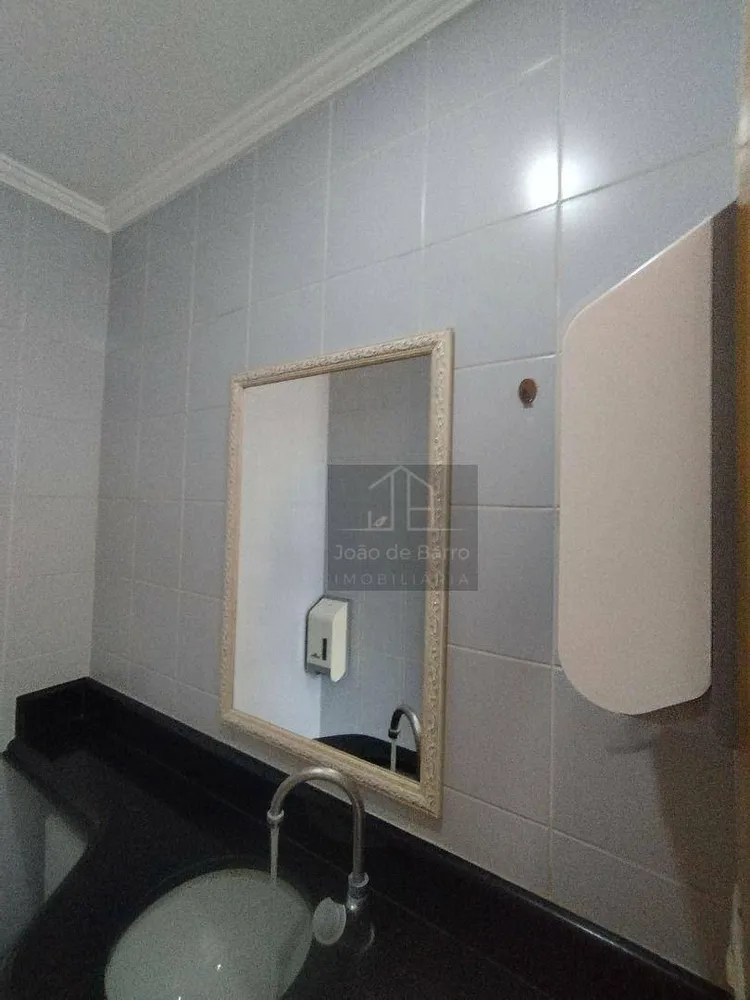 Sala-Conjunto, 47 m² - Foto 4