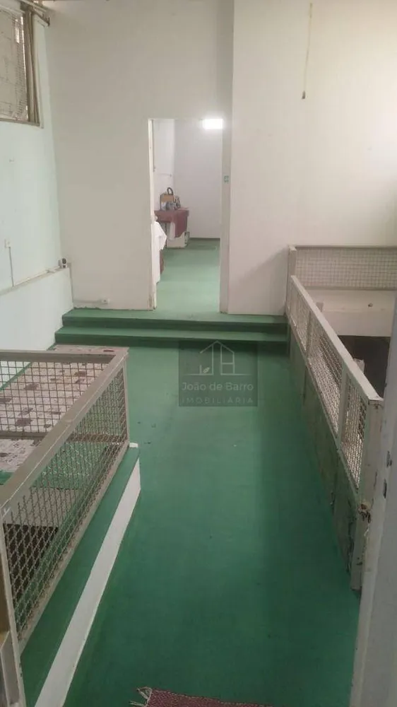 Sobrado, 414 m² - Foto 4