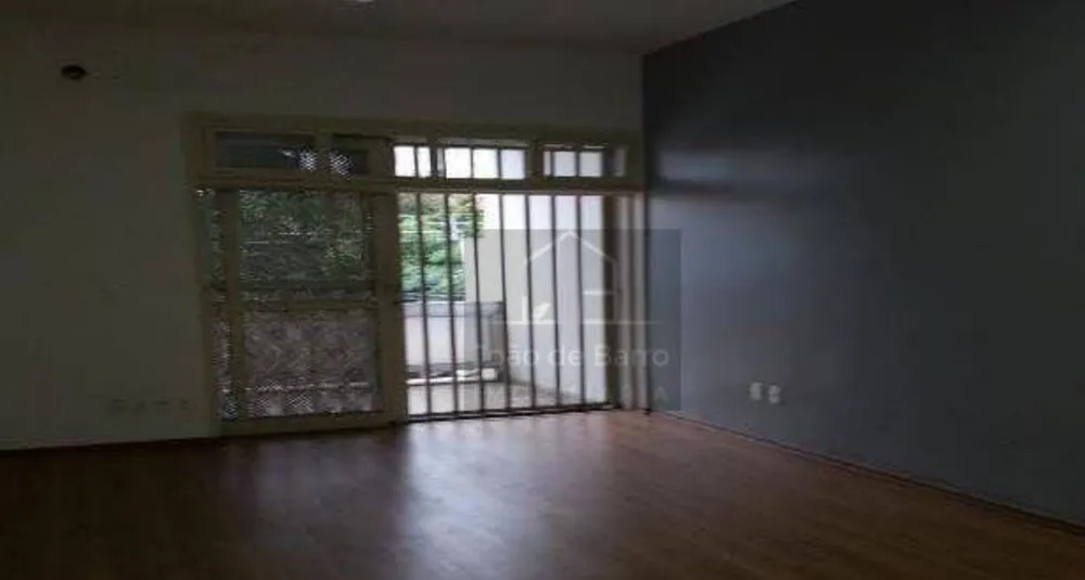 Sobrado, 414 m² - Foto 2