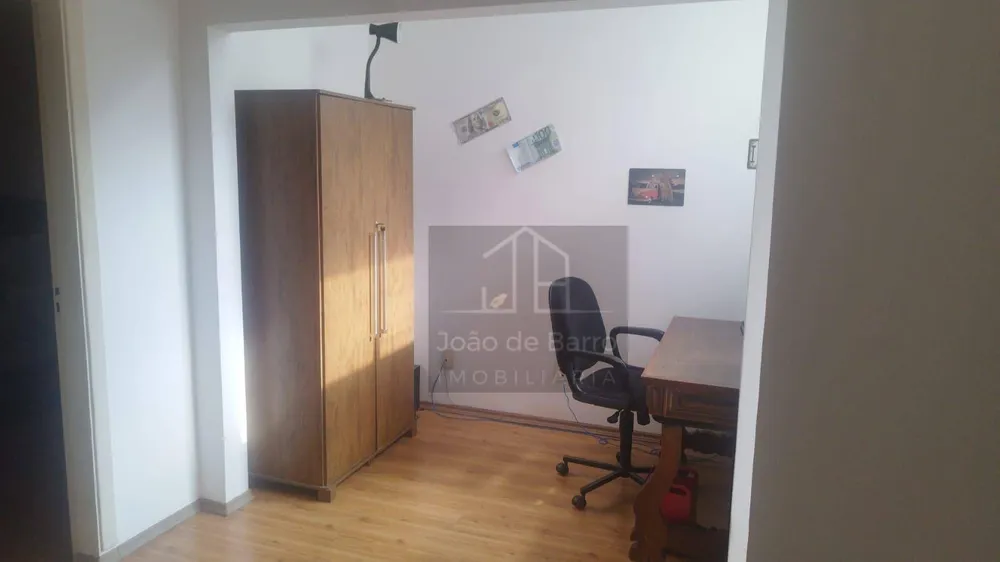 Sobrado, 414 m² - Foto 3