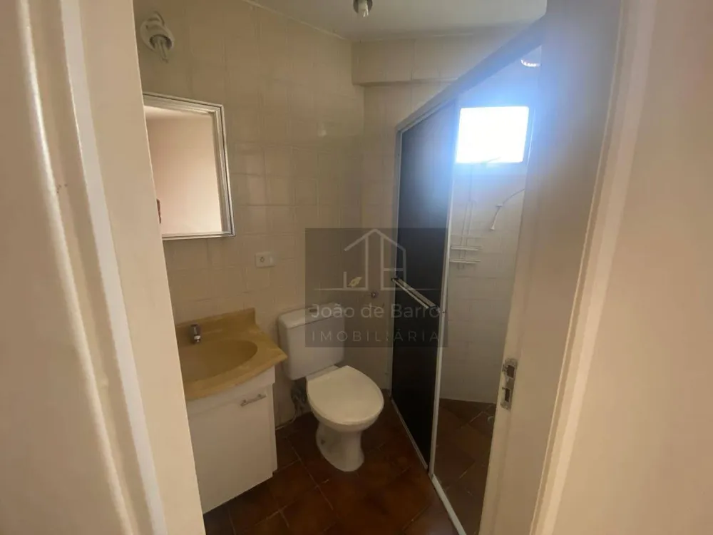 Apartamento, 1 quarto, 50 m² - Foto 4