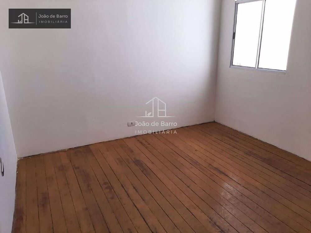 Casa, 3 quartos, 130 m² - Foto 6