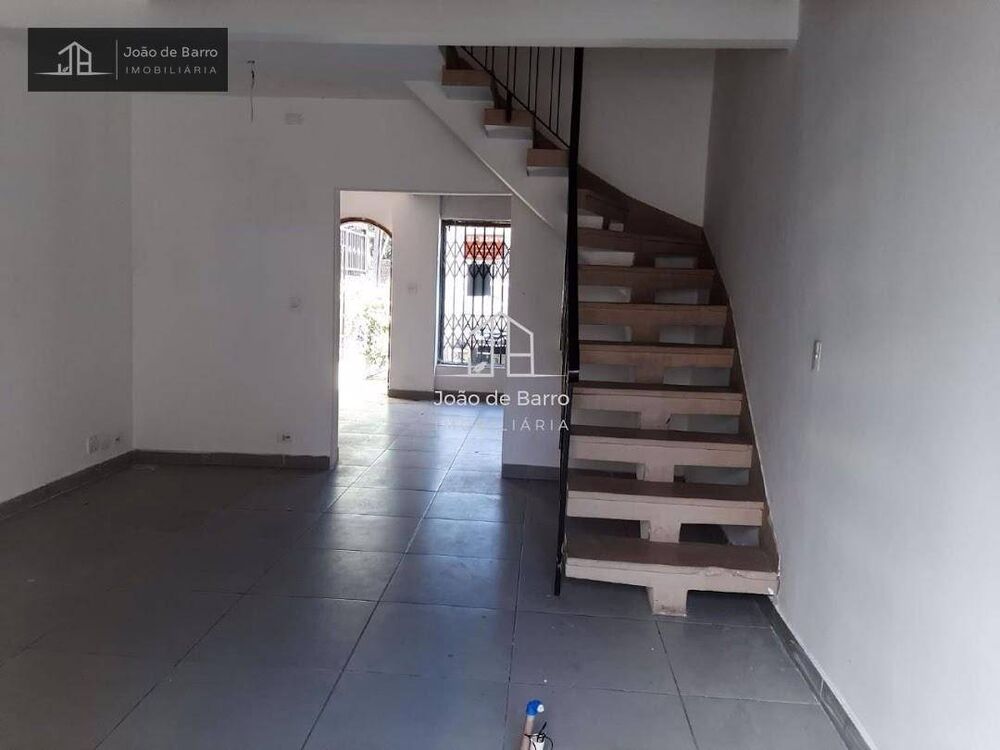 Casa, 3 quartos, 130 m² - Foto 3
