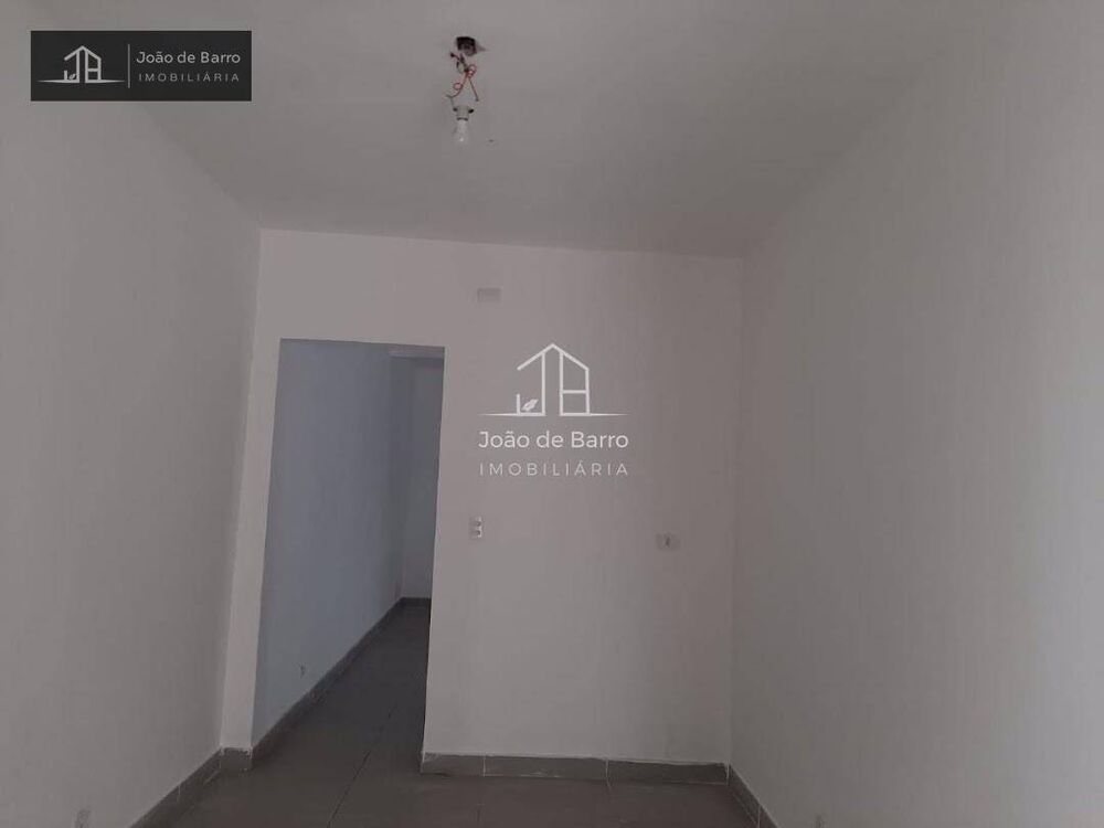 Casa, 3 quartos, 130 m² - Foto 7