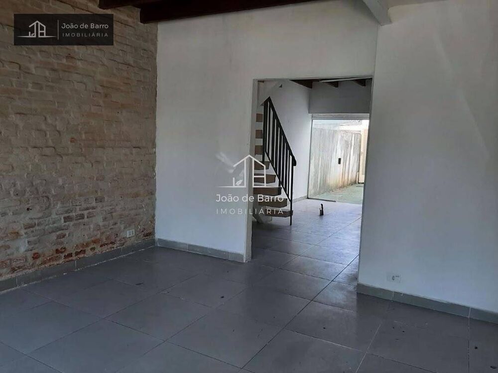 Casa, 3 quartos, 130 m² - Foto 2
