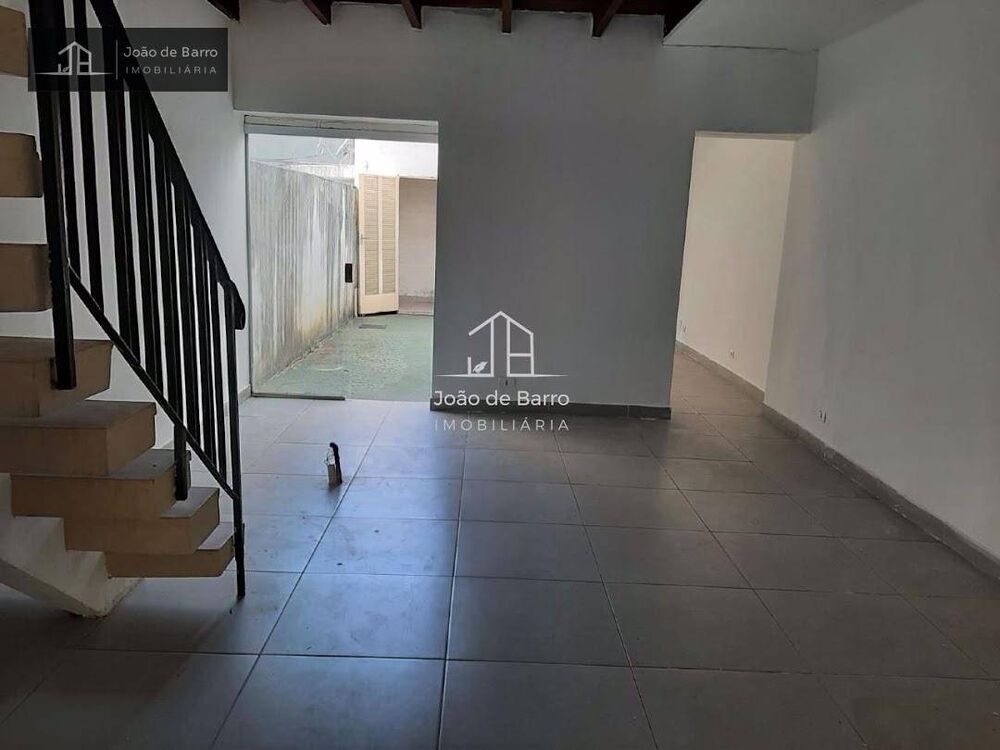 Casa, 3 quartos, 130 m² - Foto 1