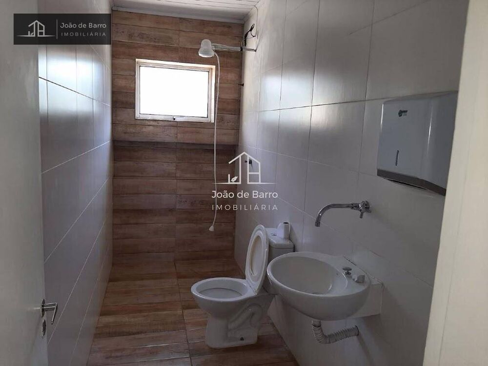 Casa, 3 quartos, 130 m² - Foto 4