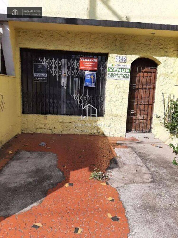 Casa, 3 quartos, 130 m² - Foto 12