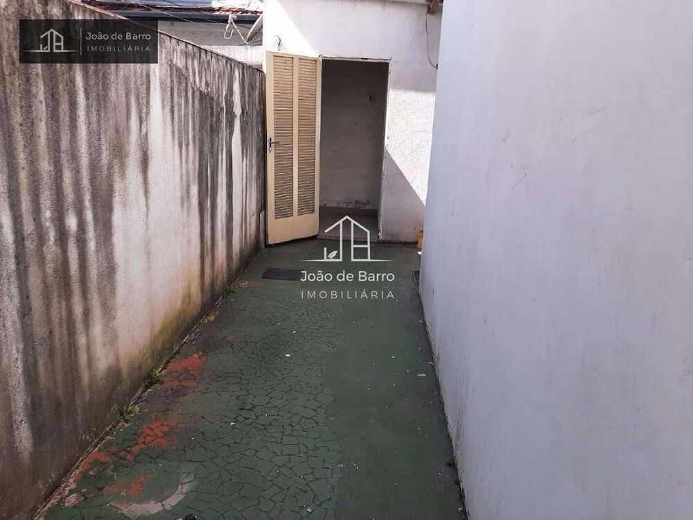 Casa, 3 quartos, 130 m² - Foto 11