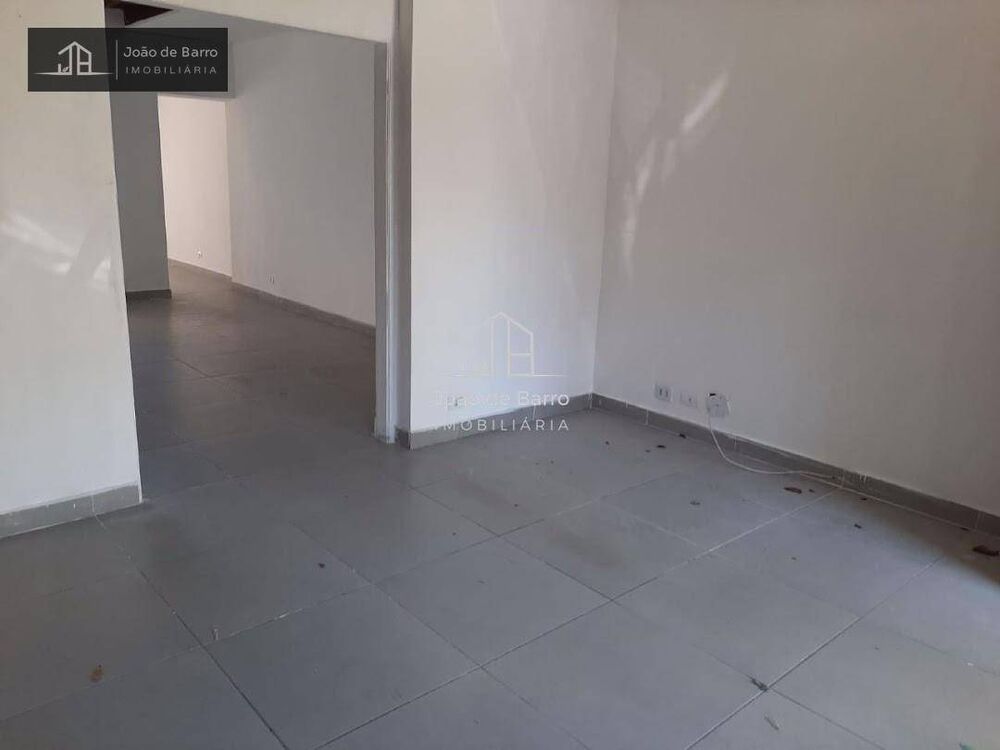Casa, 3 quartos, 130 m² - Foto 9