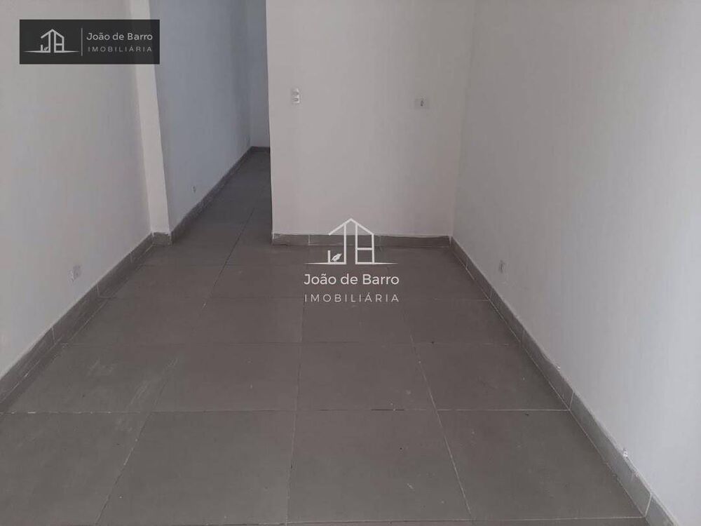 Casa, 3 quartos, 130 m² - Foto 8