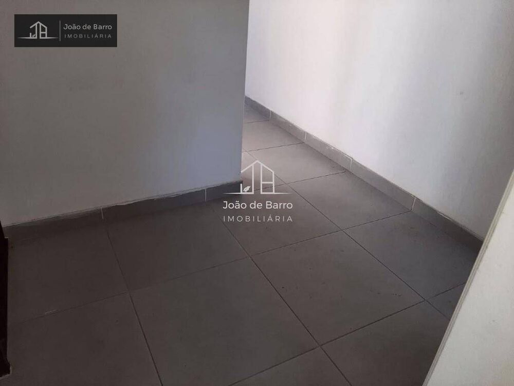 Casa, 3 quartos, 130 m² - Foto 5