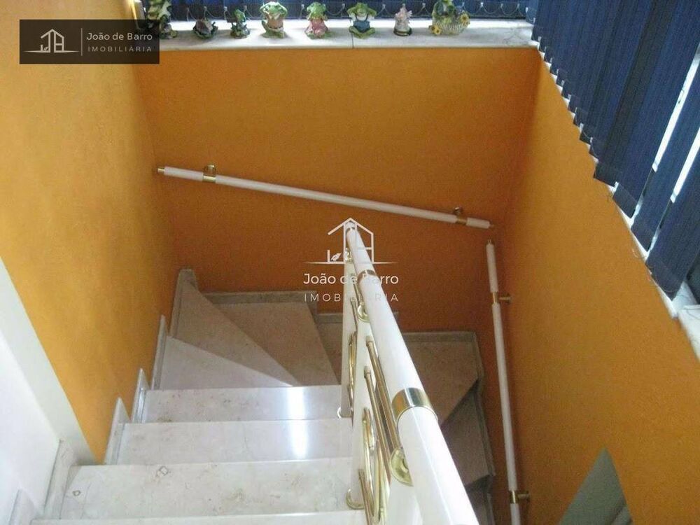 Cobertura, 3 quartos, 250 m² - Foto 8